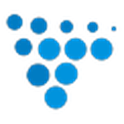 Güzel Hosting logo